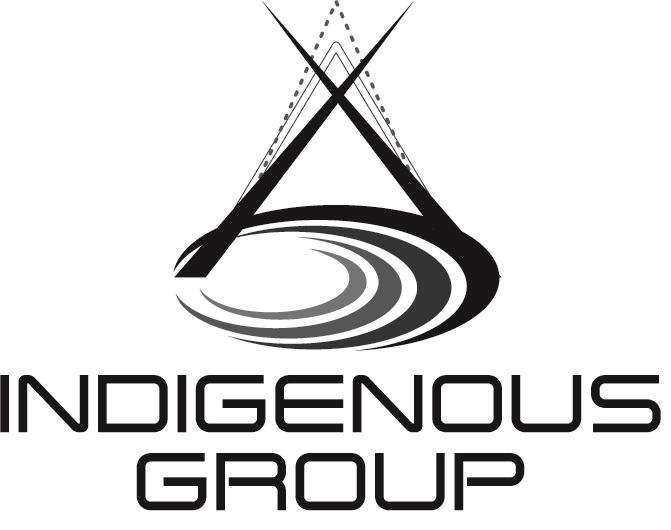 Indigenous Group Inc.